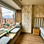 Suites Tequendama Bogota
