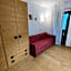 Dolomiti Hotel Cozzio