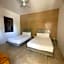 Hotel Casa Tota