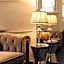 Hotel Würzburger Hof ****