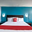 OYO Hotel Cleveland, TN