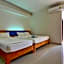 J2 Hotel