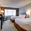 Holiday Inn Westbury-Long Island