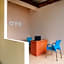 Hotel O Adelia Residence