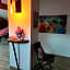 Chambres d'hotes " Le Magnolia "