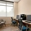 Crowne Plaza Hotel Philadelphia - King of Prussia By IHG