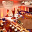 Ottawa Marriott Hotel