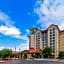 Embassy Suites By Hilton San Marcos Hotel, Spa And Conference Center