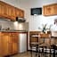 Residence Beau Sejour