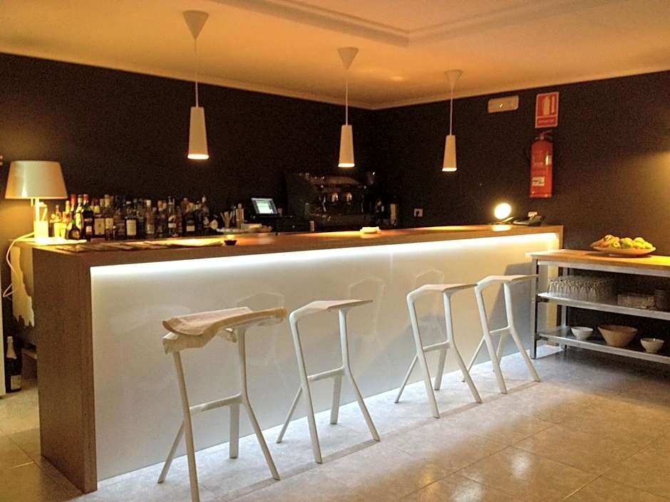 Hotel Farsund