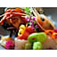 Sukayu Onsen Hakkoda Hotel - Vacation STAY 66846v