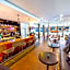 Ibis Esch Belval