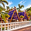 Kenting Amanda Hotel