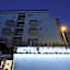 Hotel Gravina San Pietro