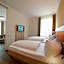 Hotel Rossle