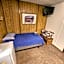 Denali RV Park & Motel