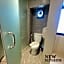 HOTEL ASRI CIREBON