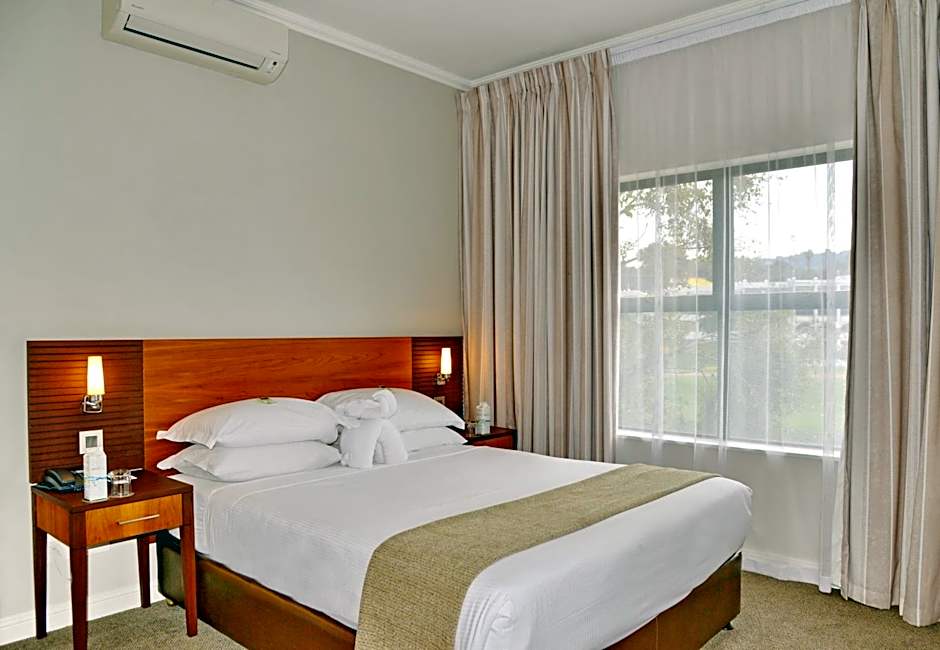 City Lodge Hotel Eastgate