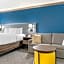 Comfort Inn Plainwell