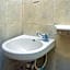 Hotel Widodo 1 Parangtritis RedPartner