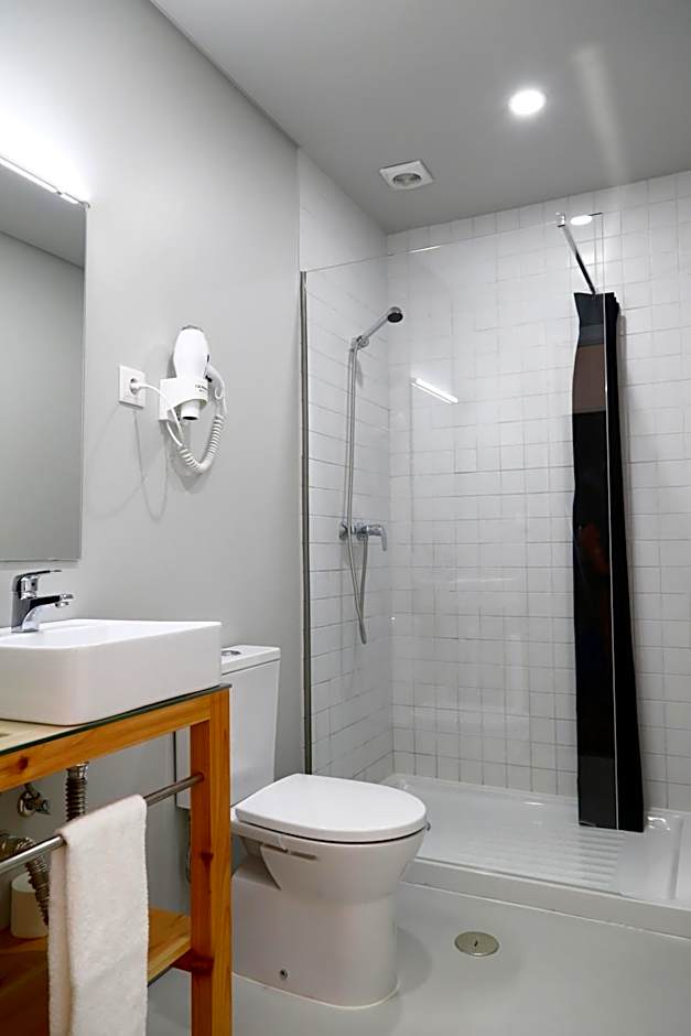 City's Hostel Ponta Delgada