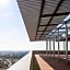 voco Milan Fiere By IHG