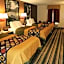 Super 8 by Wyndham Dublin
