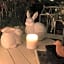 CAFFELETTI friendly B&B