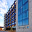 Holiday Inn Express Nuevo Laredo By IHG
