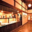 Koyasan Shukubo Ekoin