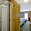 Hampton Inn By Hilton & Suites Raleigh Crabtree Valley