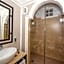 Baglio Basile - CDSHotels