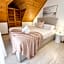 Sienna Lodge