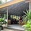 Hotel Pelangi Merak RedPartner