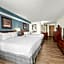 Quality Inn & Suites Black River Falls I-94