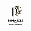 Hotel Primo Sole