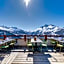 ILY Hotels La Rosiere