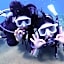 PamAnilao and Padoy's Dive Camp