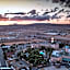 Mesquite Retreat 2 Bd Condo by Cool Properties LLC