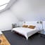 côté verger B&B