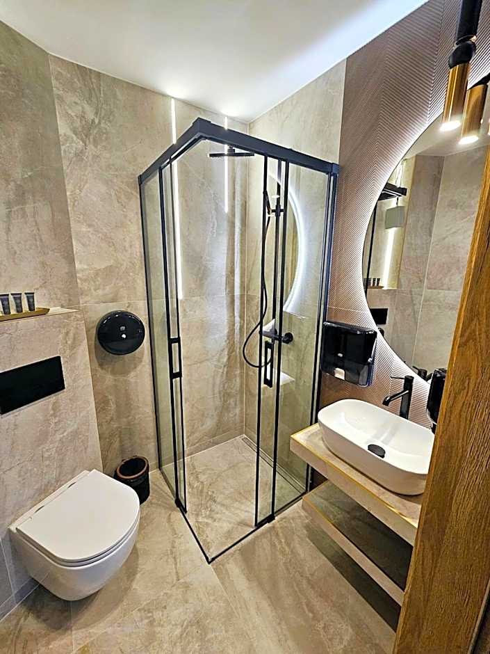 Willa Regina I Resort & SPA