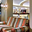 Grand Hotel Terme & Spa