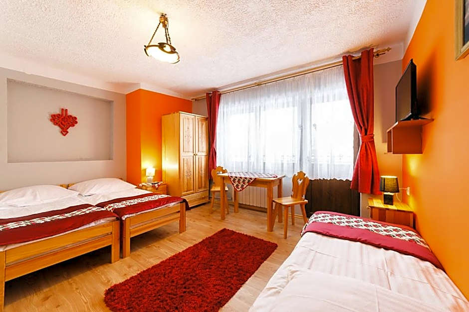 PERŁA