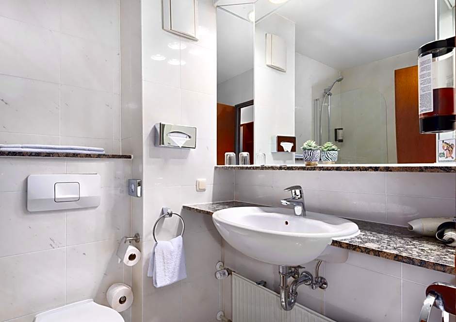 Trip Inn Hotel Egelsbach Frankfurt