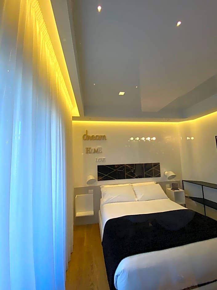 MYHOME 75 Premium Luxury B&B