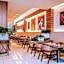 ibis Lima Larco Miraflores