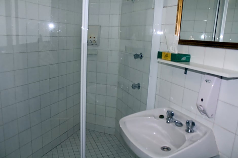 Normandie Wollongong