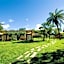 Rancho Cipo Pousada