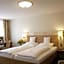 Die Krone am Fluss - Landhotel Sindringen