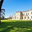 Hôtel Château La Chèze - Bordeaux Floirac
